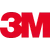 3M 3M