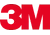 3M 3M