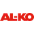 AL-KO AL-KO