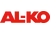 AL-KO AL-KO