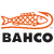 Bahco Bahco