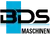 BDS BDS