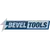 Beveltools Beveltools