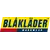 Blåkläder Blk