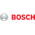 Bosch Bosch