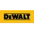 Dewalt DW