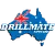 Drillmate Drillmate