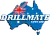 Drillmate Drillmate
