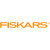 Fiskars Fsk