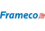 Frameco Frameco