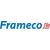 Frameco Frameco