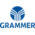 Grammer GRM