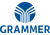 Grammer GRM