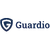 Guardio Guardio