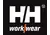 Helly Hansen HHWW