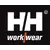 Helly Hansen HHWW