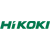 Hikoki HKI