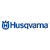 Husqvarna Hsq