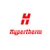 Hypertherm HT