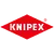 Knipex KPX