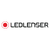 Ledlenser Ledlenser