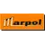 Marpol Marpol