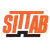 Sittab Sittab