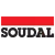 Soudal Soudal