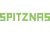 Spitznas Spitznas