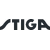 Stiga Stiga