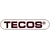 TECOS TECOS