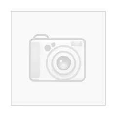 STARTSETT F-ZA MTG/MTW FE &#216;1,2MM /G/W/5M