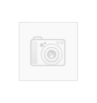 Vernesko Manchester Low S3S Sort (43)