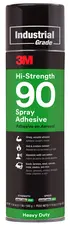 Spraylim 90 sterkt 3M