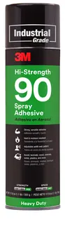 Spraylim 90 sterkt 3M