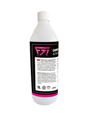 Tepperens F71 1L Foma