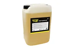 F45 Powerfoam HP 25L Foma