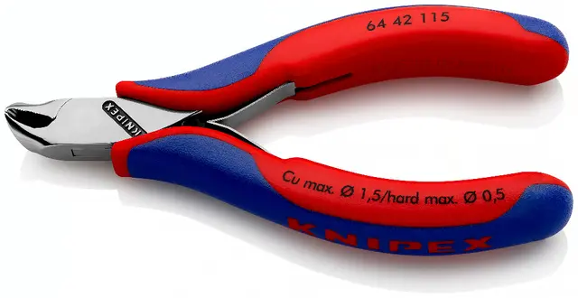 Endeavbiter 6442-115 Knipex 