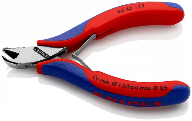 Endeavbiter 6442-115 Knipex 