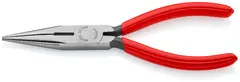 Flattang 2501-160 Knipex