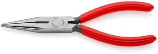 Flattang 2501-160 Knipex