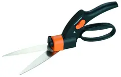 Gressaks Servo GS43 Fiskars