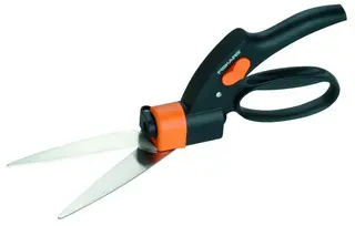 Gressaks Servo GS43 Fiskars