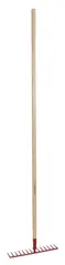 Hagerive Classic 0514 Fiskars