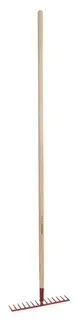 Hagerive Classic 0514 Fiskars