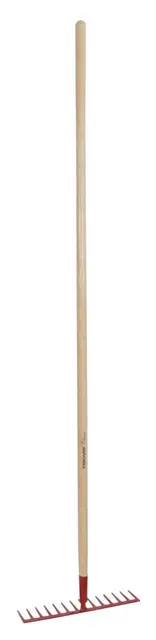 Hagerive Classic 0514 Fiskars 