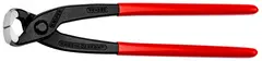 Jernbindtertang 9901-250 Knipex