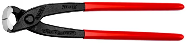 Jernbindtertang 9901-250 Knipex 