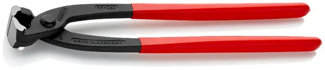 Jernbindertang 9901-280 Knipex 