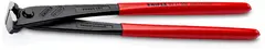 Jernbindertang 9911-300 Knipex